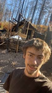 Frank Bartos's Instagram, Twitter & Facebook