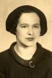 Is Abraham Wertheimer the husband of Olga Ceisler/Czeisler?