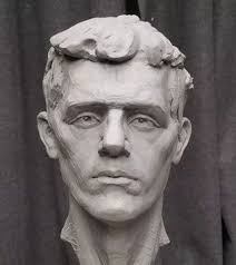 Continuing Education at PAFA (1/3)