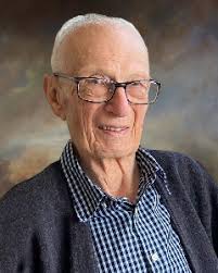 Joseph "Joe" Isaac Adrian