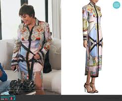 This video is about 2 versace silk shirts that have amazing colors and patterns with the versace silk shirt i explain the fit fabric and also some good. Versace Silk Shirt Outfit Shop Clothing Shoes Online