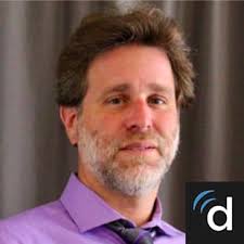 Dr. Joshua A. Millstein, DO