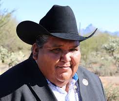 S-ke:g Tas! Welcome to the latest edition of our newsletter. Spring has  finally arrived and many plants across our beautiful des