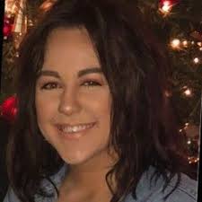 Power Play Marketing