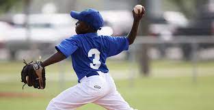 We did not find results for: Gerak Manipulatif Dalam Olahraga Rounders Ketahui Macam Macam Gerak Dasar Dalam Olahraga Rounders Yuk Semua Halaman Bobo