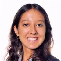 14200+ "Daisy" profiles