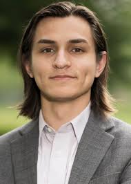 Deven Shah • Vocal Piano