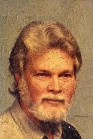 Jerry Campbell Obituary