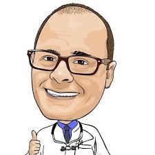 You Only Cry Once with Dr. Shawn Van de Vyver (DHS73)