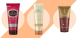 Dove nutritive solutions conditioner intensive repair. The Best Drugstore Deep Conditioners Cheap Deep Conditioners For Fine Coarse And Color Treated Hair