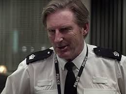 Adrian Dunbar