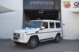 We did not find results for: 2016 Mercedes Benz G Class G350 3 0 V6 Bluetec Diesel Auto Classic Driver Market