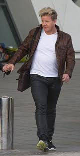 Gordon ramsay holdings limited (grhl) uses cookies to store or access information on your device to help us understand the performance of the website and to personalise your. Gordon Ramsay Gordon Ramsay Ramsay Gordon