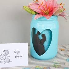 Mason Jar Crafts Archives The Country Chic Cottage Mason Jar Centerpieces Jar Crafts Jar Centerpieces