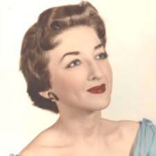 Obituary information for Sybil Randolph Lee