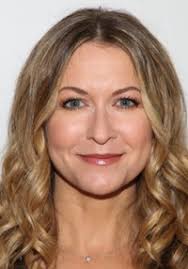 Mass Effect 3 (2012) pełna obsada