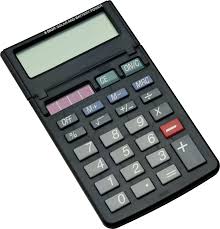 Available in png and svg formats. Figure Calculator Png Picpng