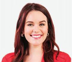 Inweekly Feb. 2 2023 Issue by Inweekly