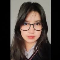 90+ "Garnica-flores" profiles