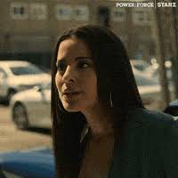 Fight Lgbt GIF by Alayna Joy