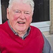 Bouffard Family Obituaries