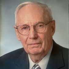 Frederick W. Betthauser Obituary February 5, 2024