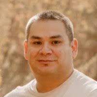 2100+ profils pour “Marez”