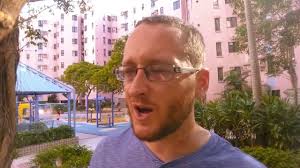 Locke's Letter Concerning Toleration