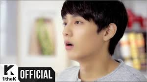 Huh gak scent memory mp3 & mp4. Mv Huhgak í—ˆê° 1440 Youtube