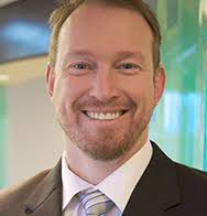 24-Hour Emergency Dentist Las Vegas, NV