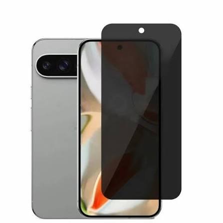 Screen Protector