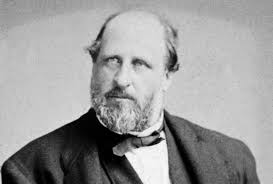 21 Images Depicting the Sultana Disaster of 1865