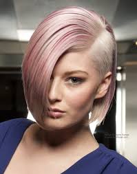 Free Virtual Hairstyle For Women Half Shaved Hair Medium Hair Styles Haircuts For Medium Hair