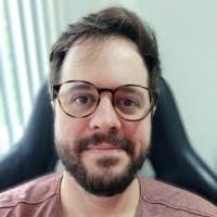 200+ "Dowsley" profiles