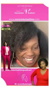 The Justice System Failed Me