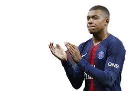 Use these free kylian mbappe png #97633 for your personal projects or designs. Kylian Mbappe Png Free Download Png Arts