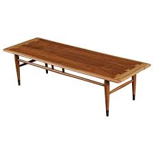 Choose from contactless same day delivery, drive up and more. Restored Mid Century Modern Dovetail Lane Acclaim Surfboard Coffee Table At 1stdibs
