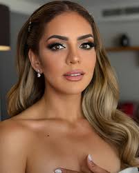 Rafa Argüello (@rafaarguellostudio) • Instagram photos and videos