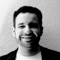 50+ "Benjamin Zamora" profiles