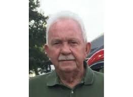 William Ater Brooks Jr. Obituary (2025)