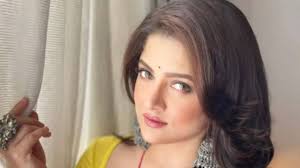 Bengali actress Srabanti Chatterjees Dance Video From Mumbai Party Goes  Viral. WATCH | Hindi News, Times Now