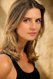 Dominik Shields: Movies, TV, and Bio