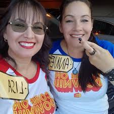 The Price is Right Live