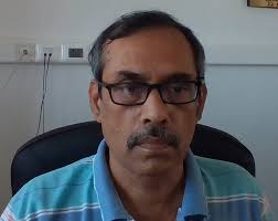 Department of Mathematics