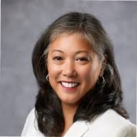 Marty Wilder Email & Phone Number