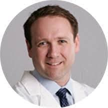 Scott Melamed's Instagram, Twitter & Facebook