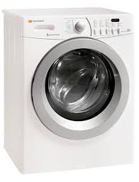 Bltf2940es, btf2140es, ftf2140es, fwfb9200es, gltf2940es, ltf2140es and ltf2940es. White Westinghouse Wlf125ezhs By Electrolux Advancetech Series Front Load Washer 220 240 Volt 50 Hz