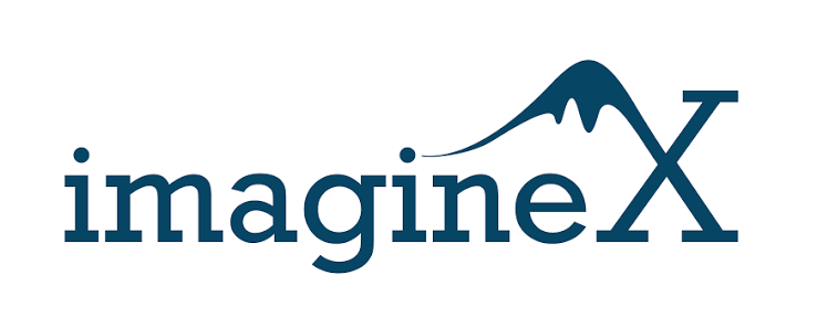 ImagineX Acquires Payteros to Strengthen Digital Transformation  Capabilities - USA Today