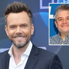 Dancing With the Stars' Season 17 Finale: Who Won -- Amber, Corbin or Jack?