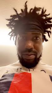 The new Jordan crossover 4's